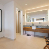 Отель Deos Luxury Suites, фото 44