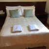 Отель Portarra Lodge Bed & Breakfast (Adults only), фото 4
