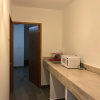 Отель Suites Fenicia - Adults Only, фото 1
