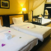 Отель Lijiang Wangfu Hotel, фото 6