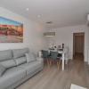 Отель Apartamento Sun Village, фото 3