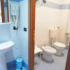 Отель Camere Lanterna Blu, фото 7
