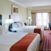 Отель Holiday Inn Express Hotel & Suites Sealy, an IHG Hotel, фото 6