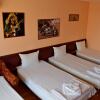 Отель Royal Hostel Golden Sands, фото 15