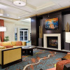 Отель Homewood Suites by Hilton Orlando Airport, фото 5