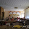 Отель Glenn, фото 20