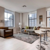 Отель Global Luxury Suites at Harbor Point, фото 10