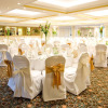 Отель Bracken Court Hotel, фото 17
