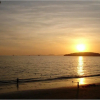 Отель Ao Nang Beach Resort, фото 17