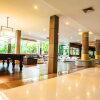 Отель Phanhin Regent Executive Residence R1, фото 8