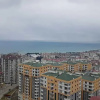 Отель Luxury Apartments with Sea View, фото 20