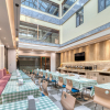 Отель Grace Inn（Jinan Laiwu Changshao North Road Zhangjiawa Town Government）, фото 10