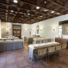 Отель Parador de Cáceres, фото 37