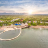 Отель Royal Decameron Salinitas - All Inclusive, фото 20