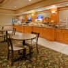 Отель Holiday Inn Express & Suites Yankton, an IHG Hotel, фото 26