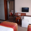 Отель Otel Tirem, фото 16