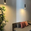 Отель Residenza Toledo, фото 8