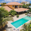 Отель Puur Bonaire Boutique Resort, фото 12