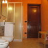 Отель B&B Il Principe, фото 6
