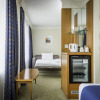Отель Holiday Inn Milton Keynes - Central, an IHG Hotel, фото 5