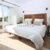 Отель South faced 4 bdrm townhouse with pool in Marbella, фото 2