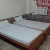 Отель Lotus Guest House, фото 1