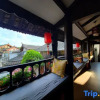 Отель Yiyuan Snow Mountain View Courtyard Inn (Lijiang ancient city mufu branch), фото 3