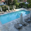 Отель Golden Key Hisaronu, фото 19