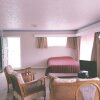 Отель City Worcester Motel, фото 13