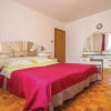 Отель Stunning Home in Pula With Wifi and 5 Bedrooms, фото 6