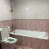 Отель Sharjah Homestay not hotel Master Bedroom with attached private washroom in furnished 2 BHK flat, фото 4