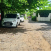 Отель Studio in Saint-pierre, With Enclosed Garden and Wifi, фото 16