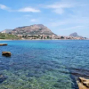 Отель B&B Siciliò, фото 1