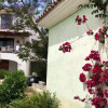 Отель Trilocale Malva, фото 1