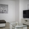 Отель Inviting 3-bed House on the Island of Rab, Croatia, фото 6