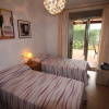 Отель Apartamento Golf Playa, фото 5