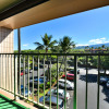 Отель Kaleialoha 402 in Lahaina, фото 13