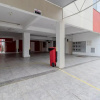 Отель Residencial 20M Praia Central & Frente Avenida, фото 16