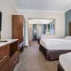 Отель MainStay Suites John Wayne Airport by Choice Hotels, фото 3