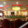 Отель 漫州国际酒店（福顺大道店）, фото 2