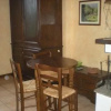 Отель Agriturismo Valnerina, фото 12