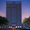 Отель Hairui Hotel, фото 14