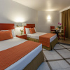 Отель Park Royal Beach Ixtapa - All Inclusive, фото 3