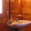 Отель Casas De Madera El Zumacar, фото 5