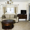 Отель Comfortable Holiday House for 10 Persons, With Swimming Pool, фото 8