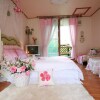 Отель Rojul Pension, фото 11