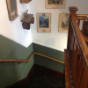 Отель Maison McKenzie House, фото 11