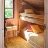 Отель Beautiful Home in Vrådal With 4 Bedrooms and Wifi, фото 13