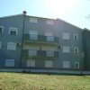 Отель Apartments Barbic, фото 7