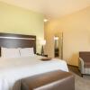 Отель Hampton Inn Belton/Kansas City area, фото 4